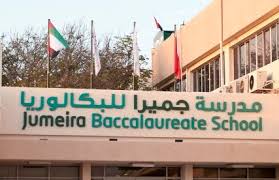 Jumeira Baccalaureate